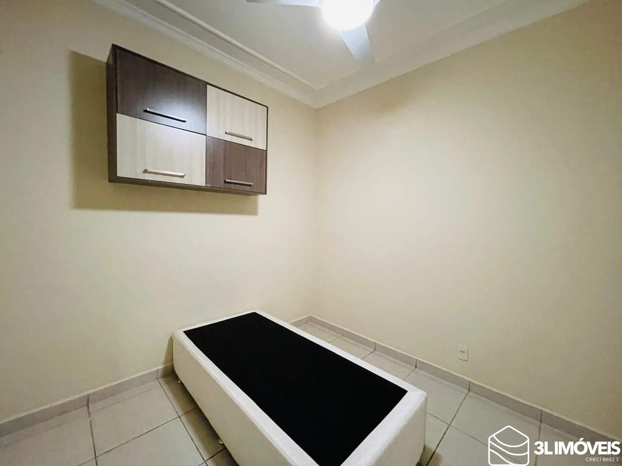 Casa à venda no Nossa Senhora Aparecida: