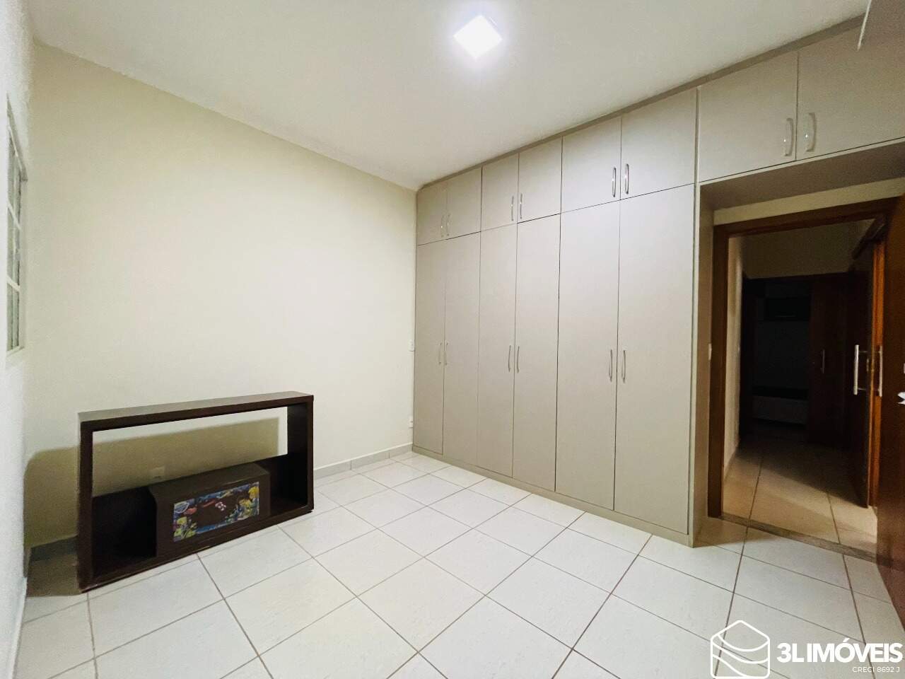 Casa à venda no Nossa Senhora Aparecida: