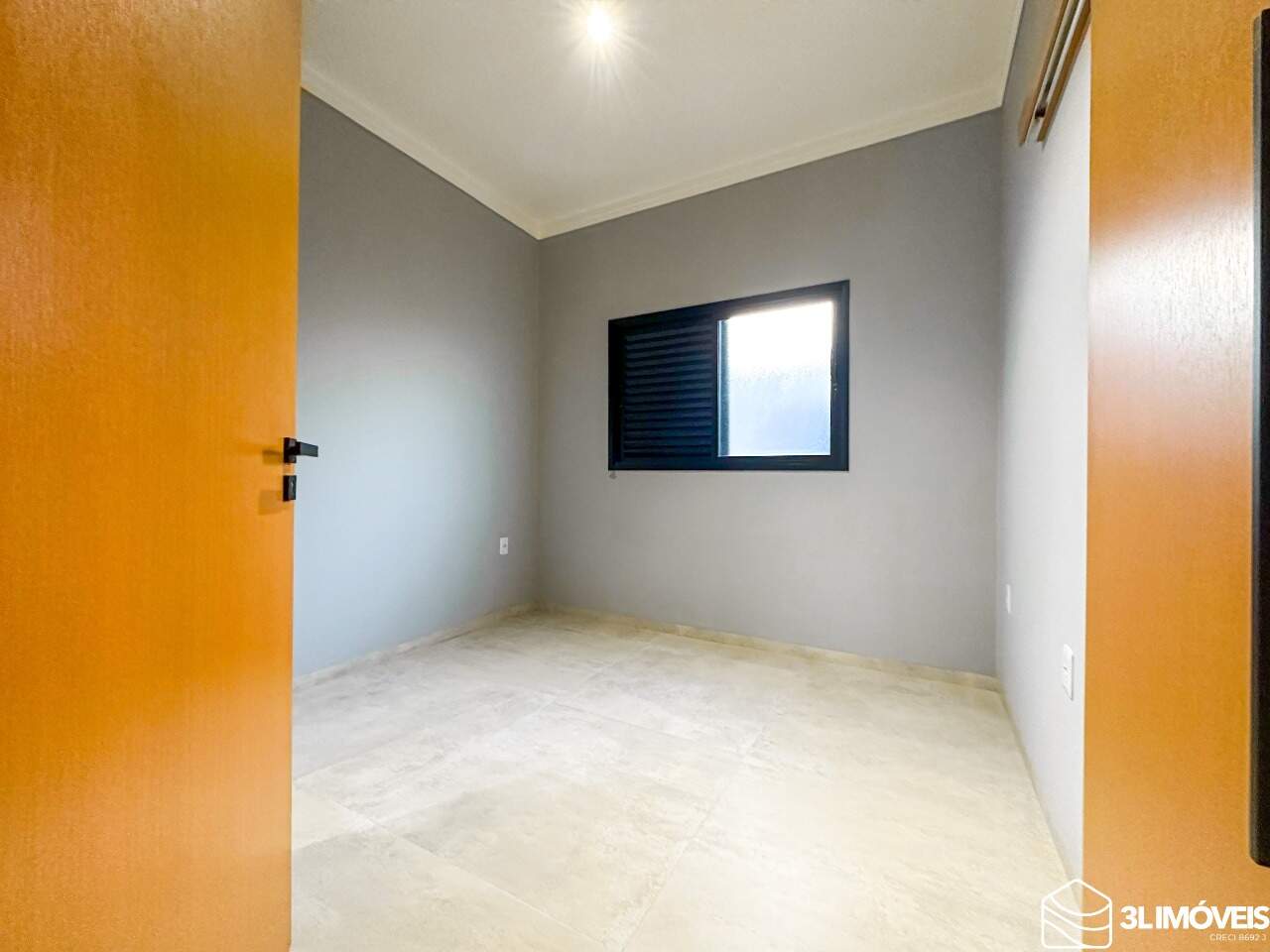 Casa em Condomínio à venda no Condomínio Sun Lake: 