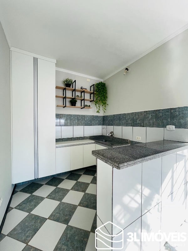 Sala Comercial para aluguel no Centro: 