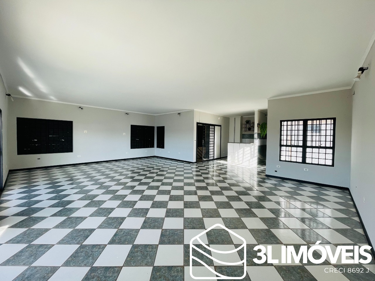 Sala Comercial para aluguel no Centro: 