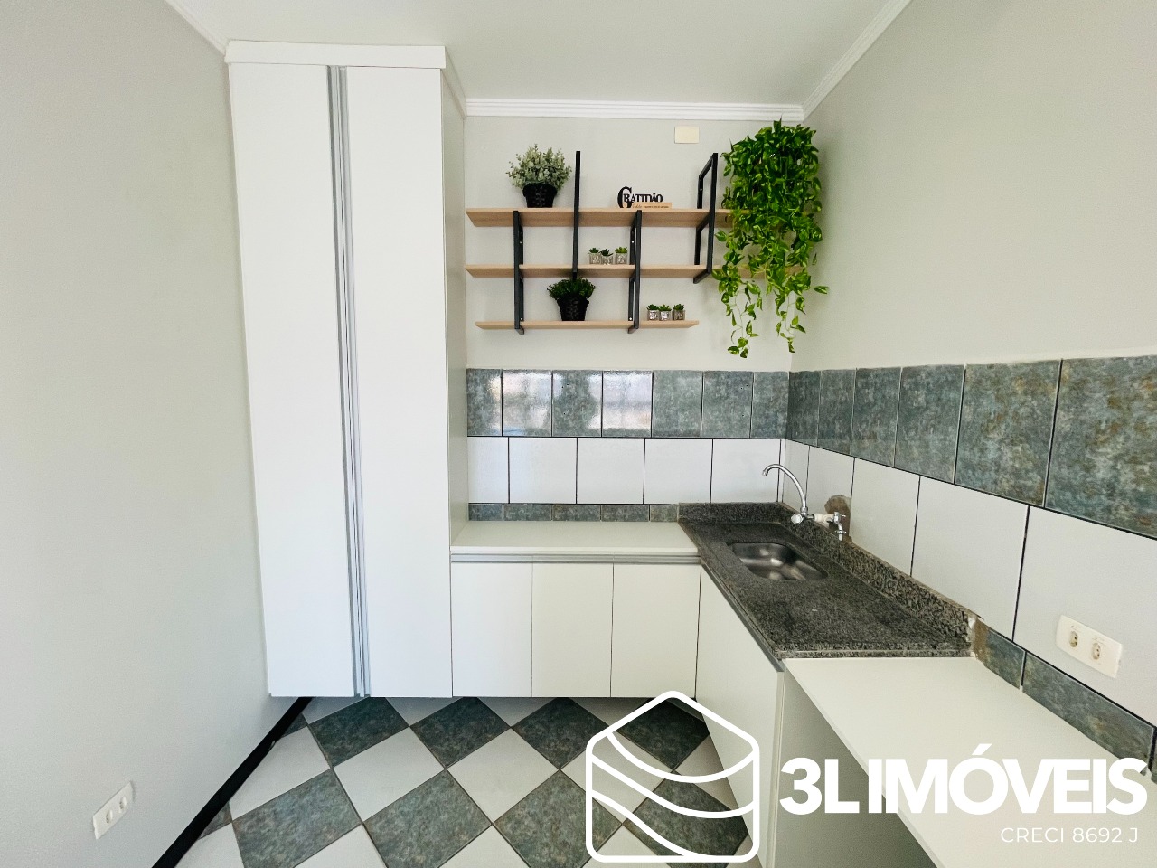 Sala Comercial para aluguel no Centro: 