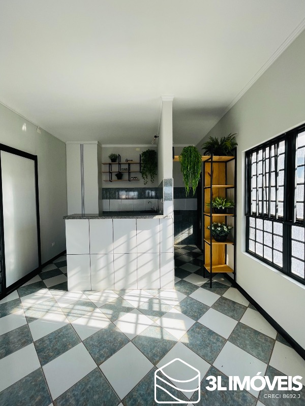 Sala Comercial para aluguel no Centro: 