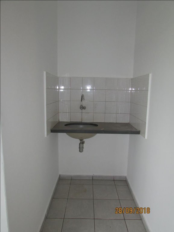Sala Comercial para aluguel no Centro: 