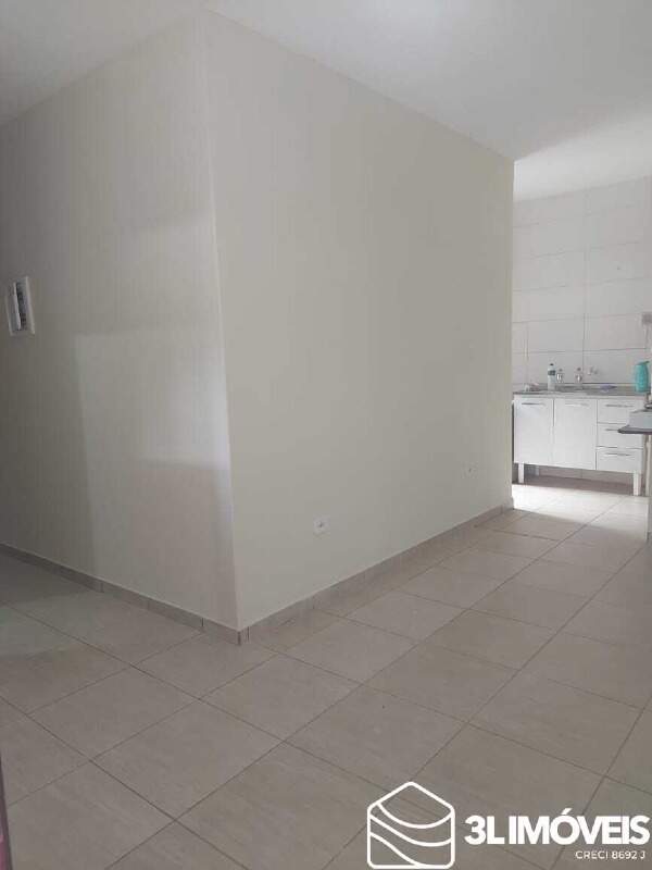 Casa à venda no Jardim Brasília: 