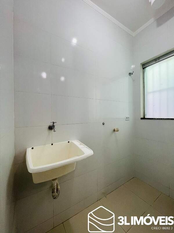 Apartamento para aluguel no Jardim Alvorada: 