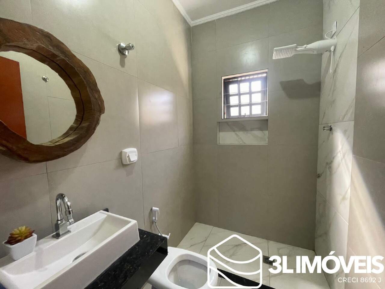 Casa à venda no Jardim Itamarati: