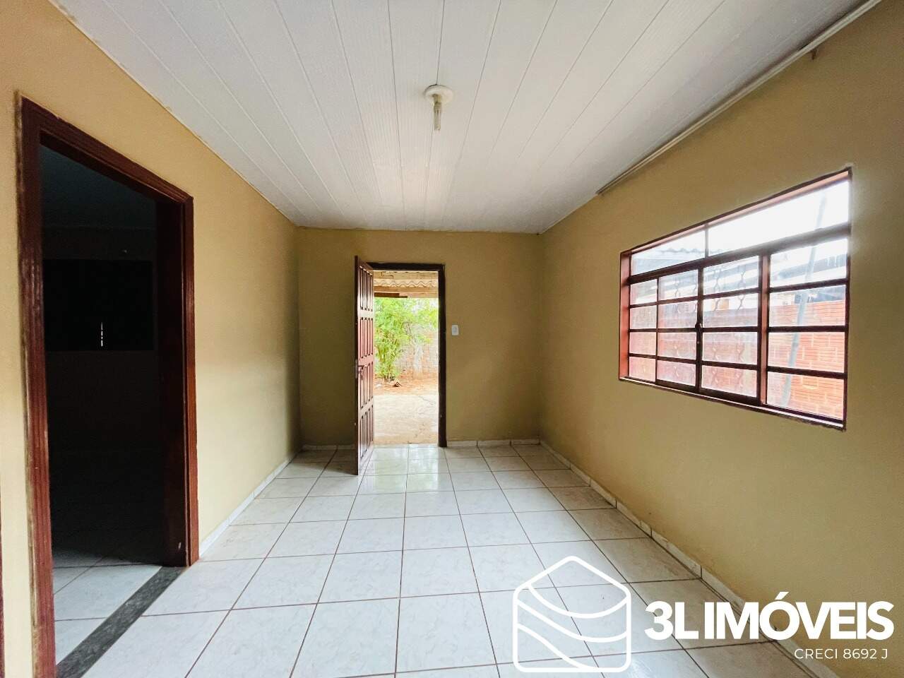Casa à venda no Vila Piloto: 