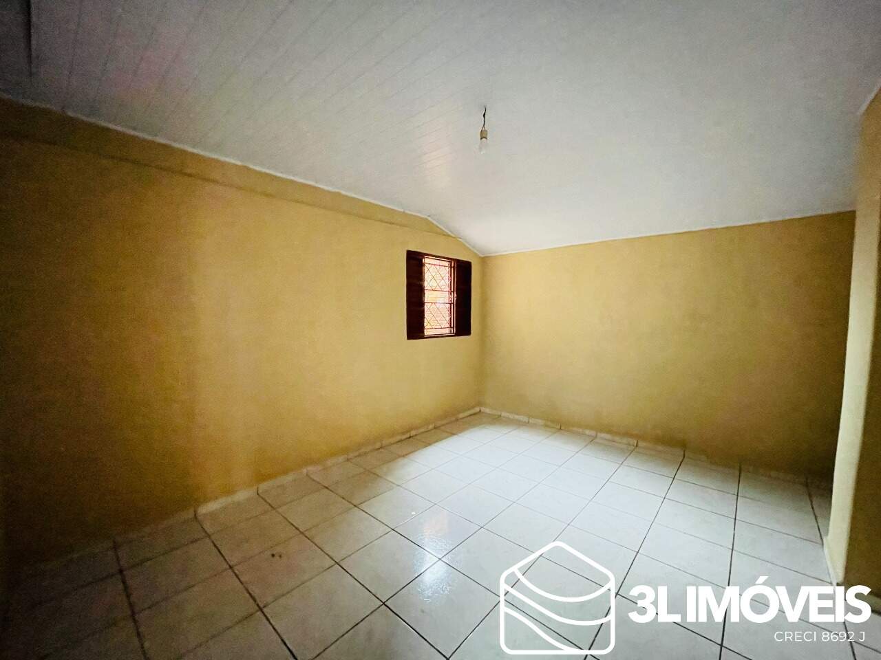 Casa à venda no Vila Piloto: 