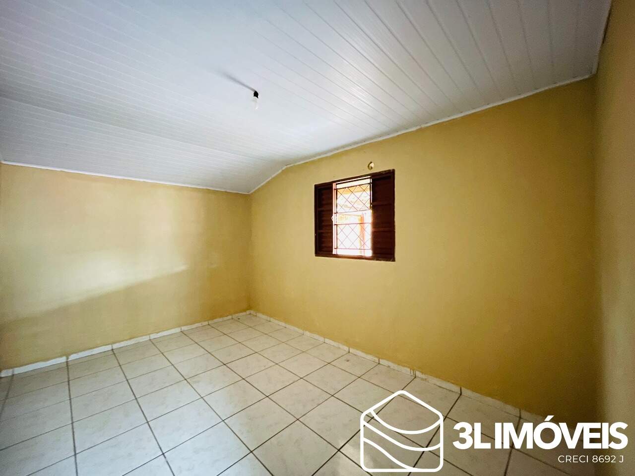 Casa à venda no Vila Piloto: 