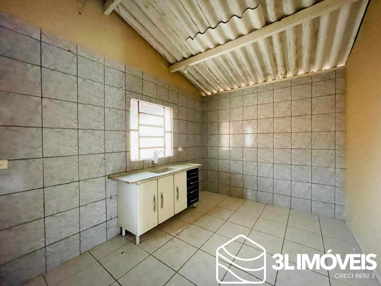 Casa à venda no Vila Piloto: 
