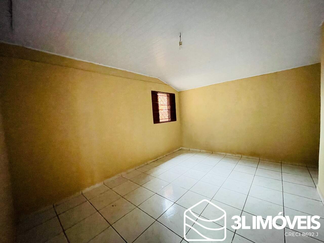 Casa à venda no Vila Piloto: 