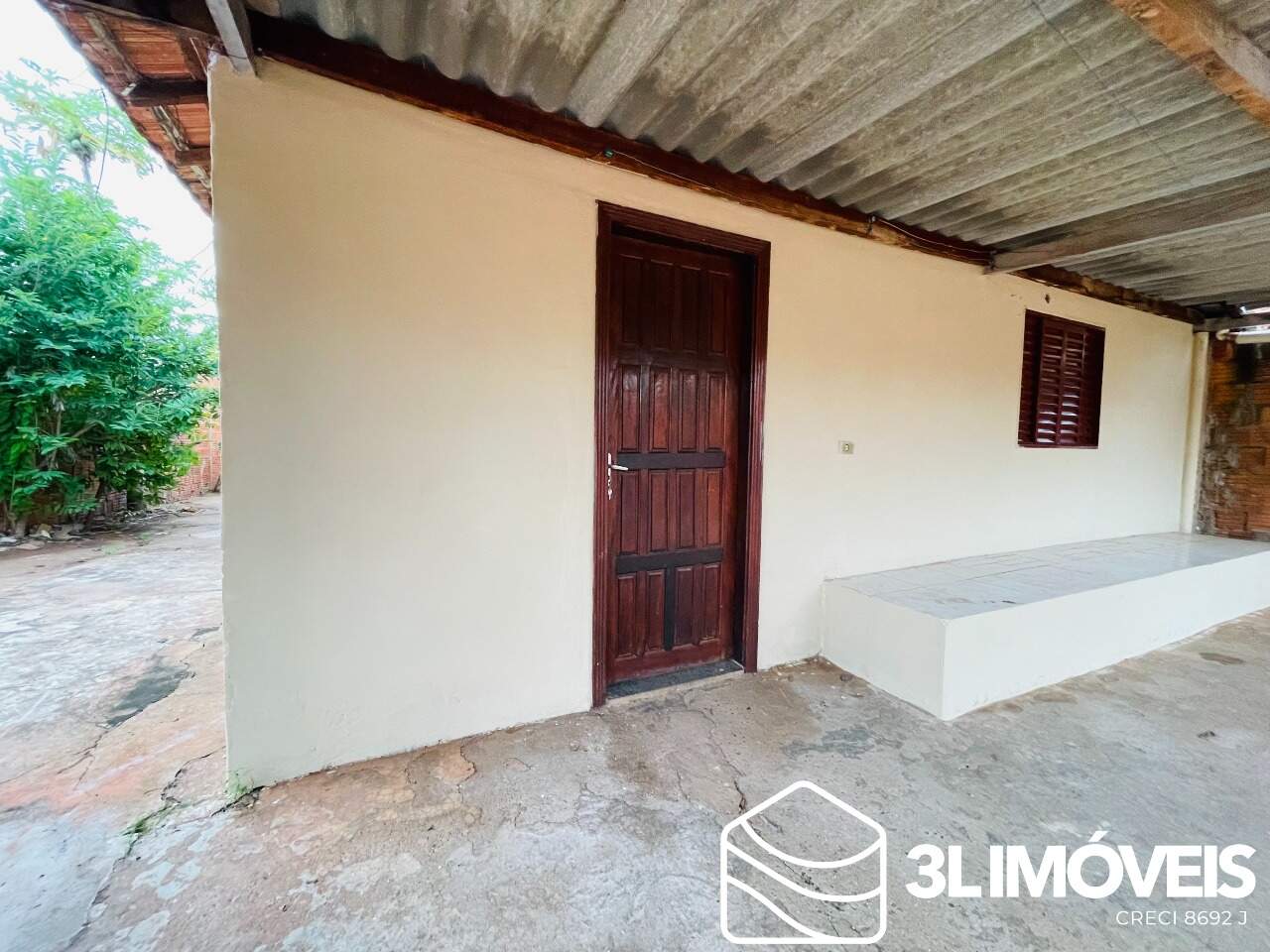 Casa à venda no Vila Piloto: 