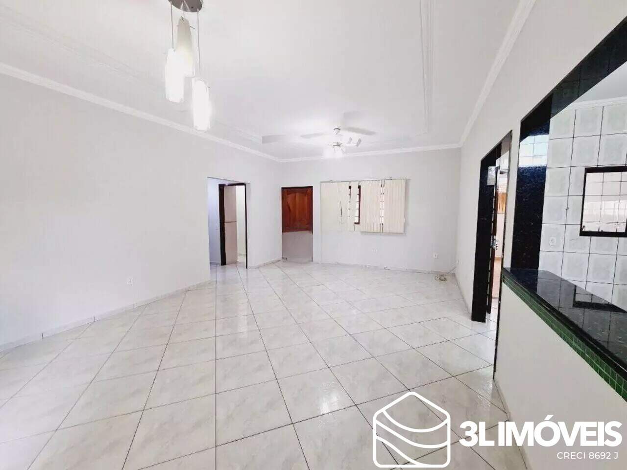 Casa à venda no Jardim Morumbi: