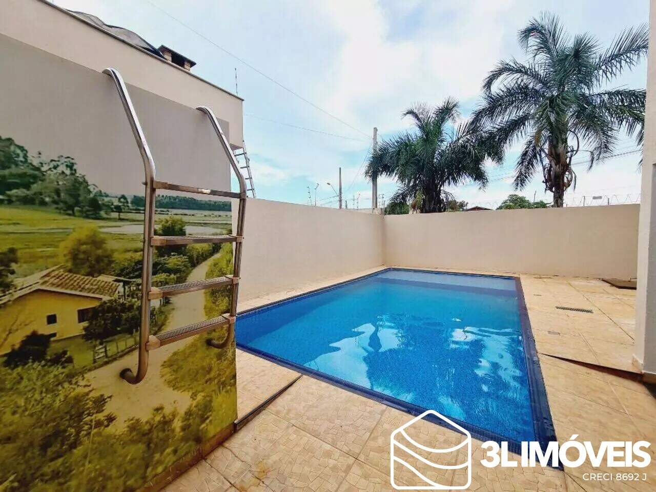 Casa à venda no Jardim Morumbi: