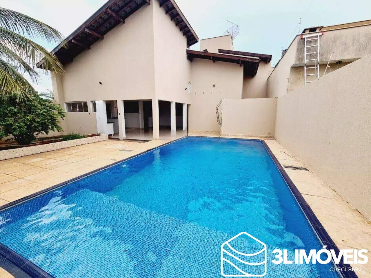 Casa à venda no Jardim Morumbi: