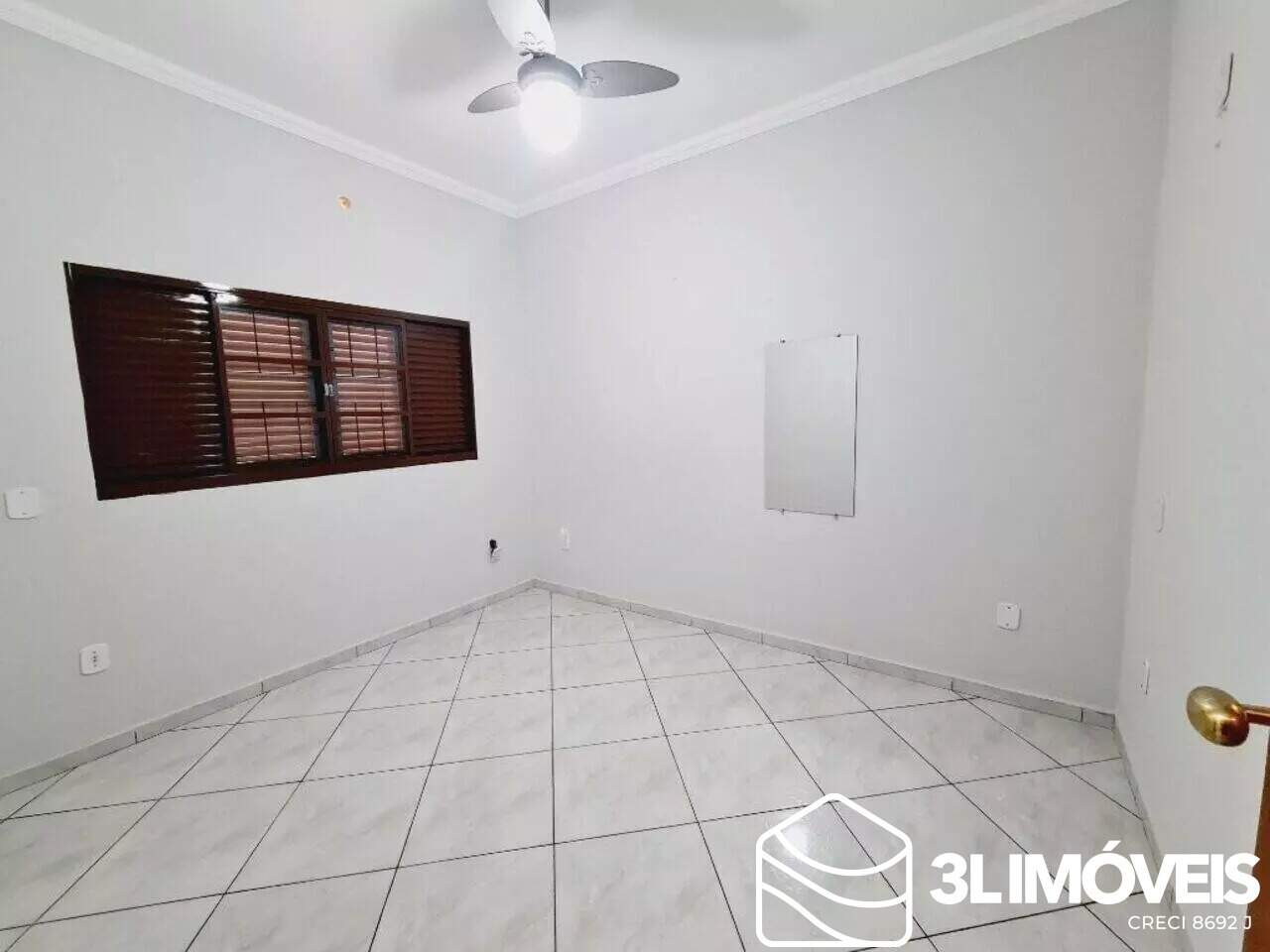 Casa à venda no Jardim Morumbi: