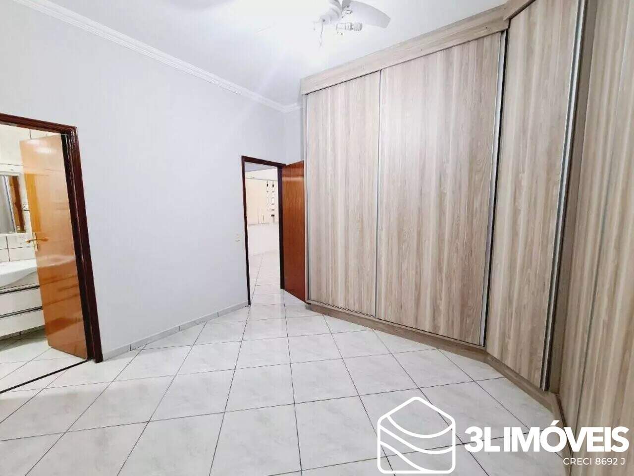 Casa à venda no Jardim Morumbi: