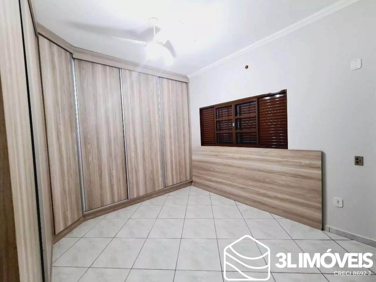 Casa à venda no Jardim Morumbi: