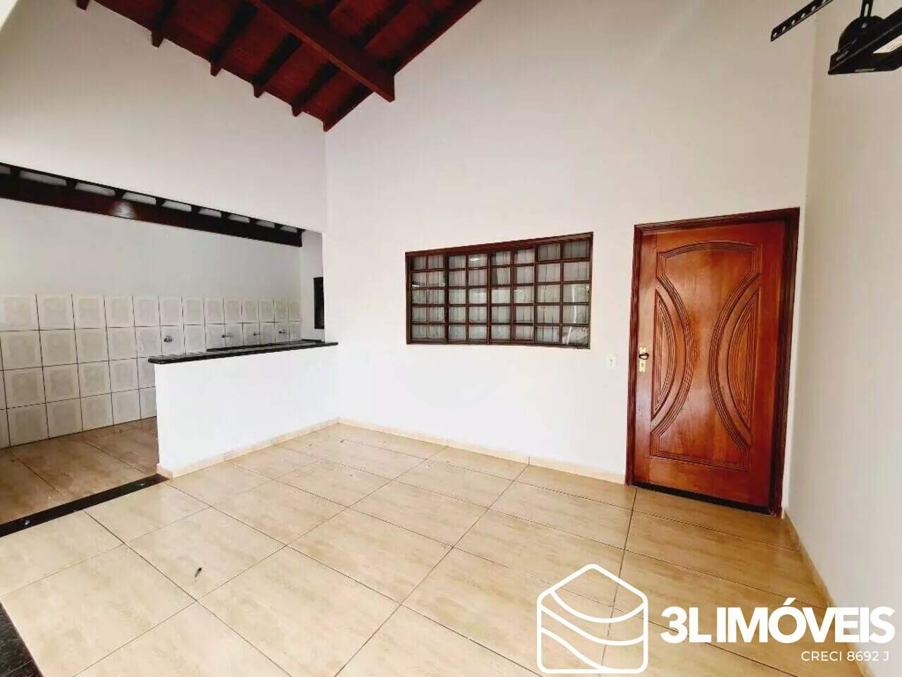 Casa à venda no Jardim Morumbi: