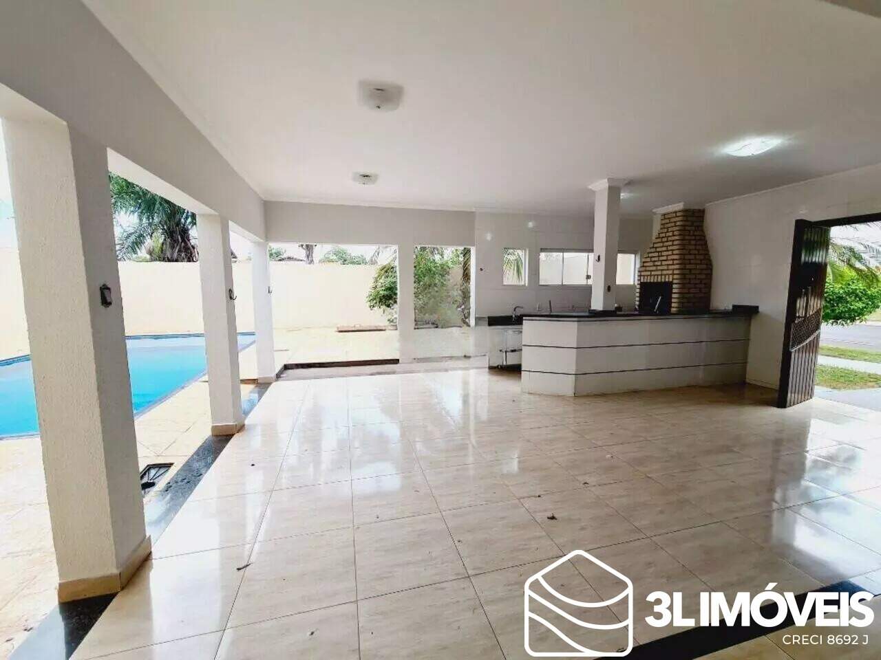 Casa à venda no Jardim Morumbi: