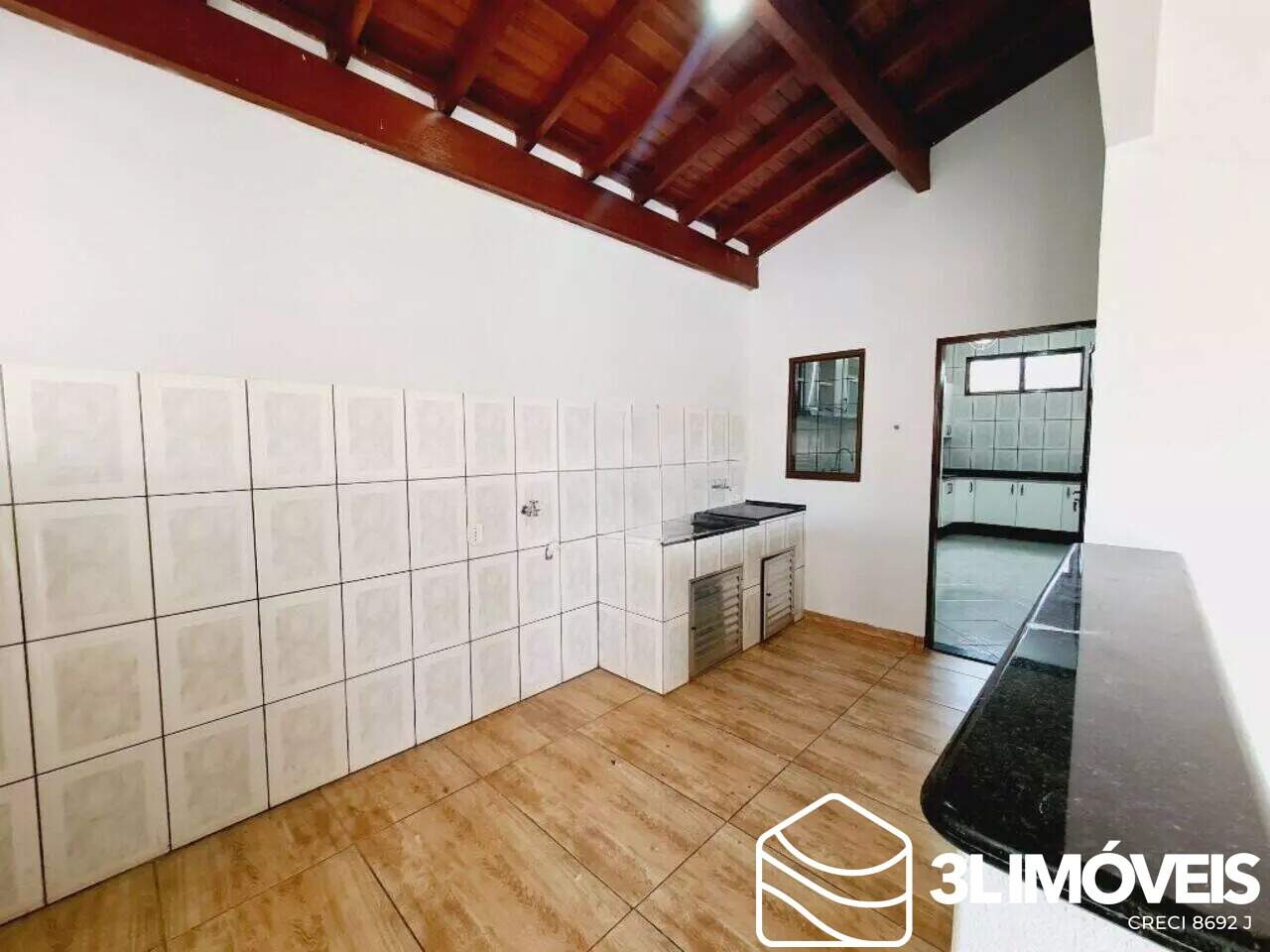 Casa à venda no Jardim Morumbi: