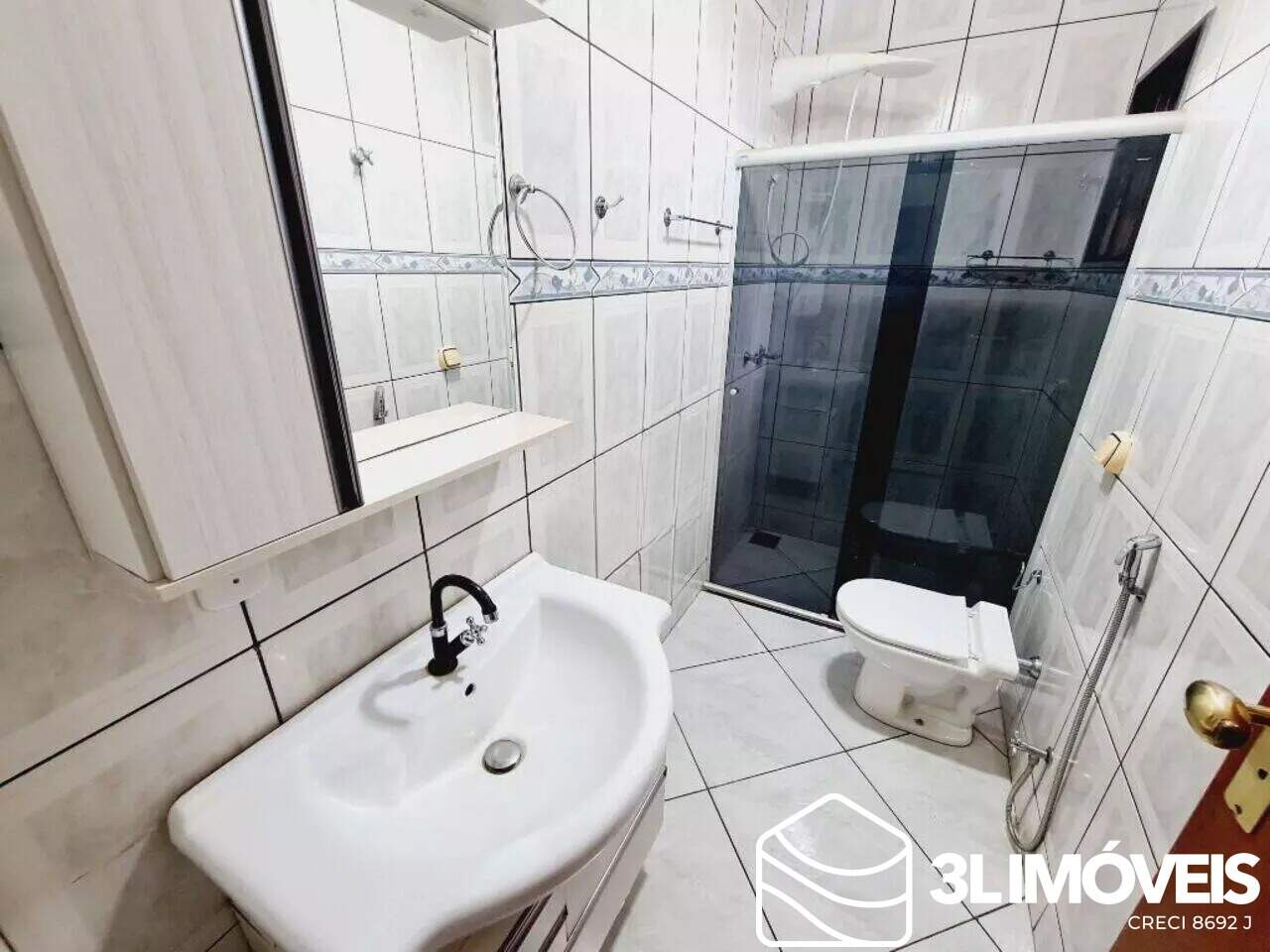 Casa à venda no Jardim Morumbi: