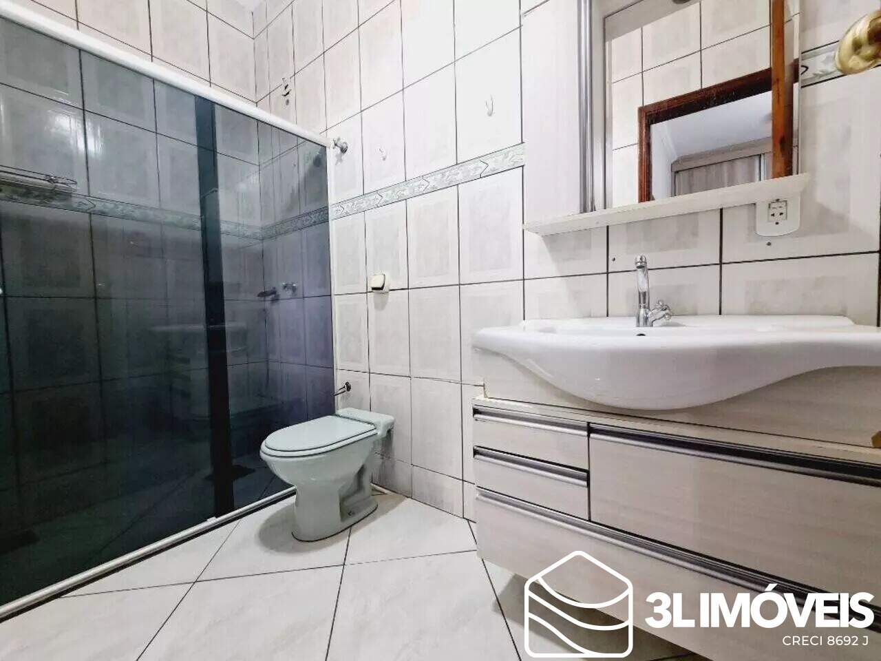 Casa à venda no Jardim Morumbi: