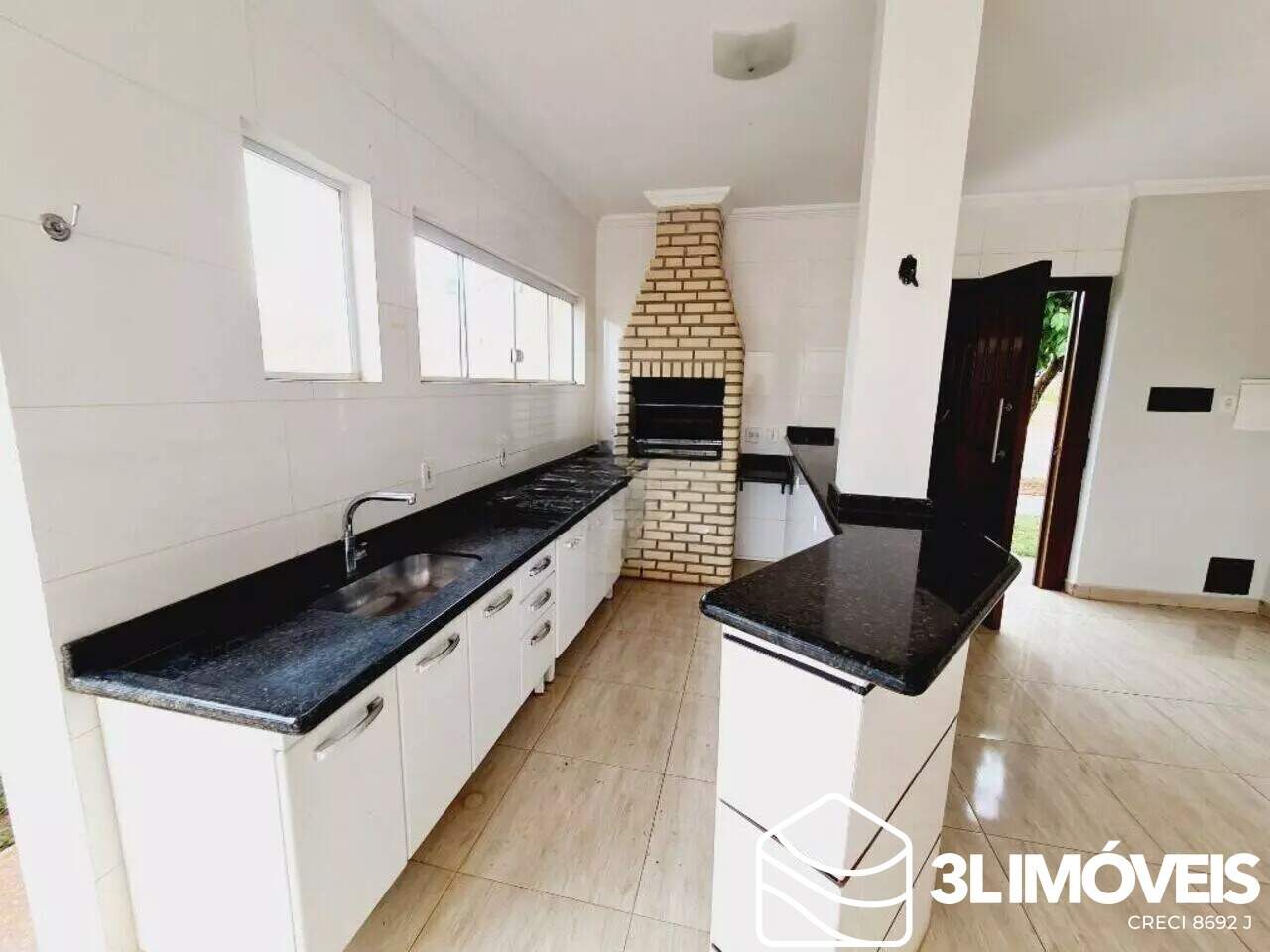 Casa à venda no Jardim Morumbi: