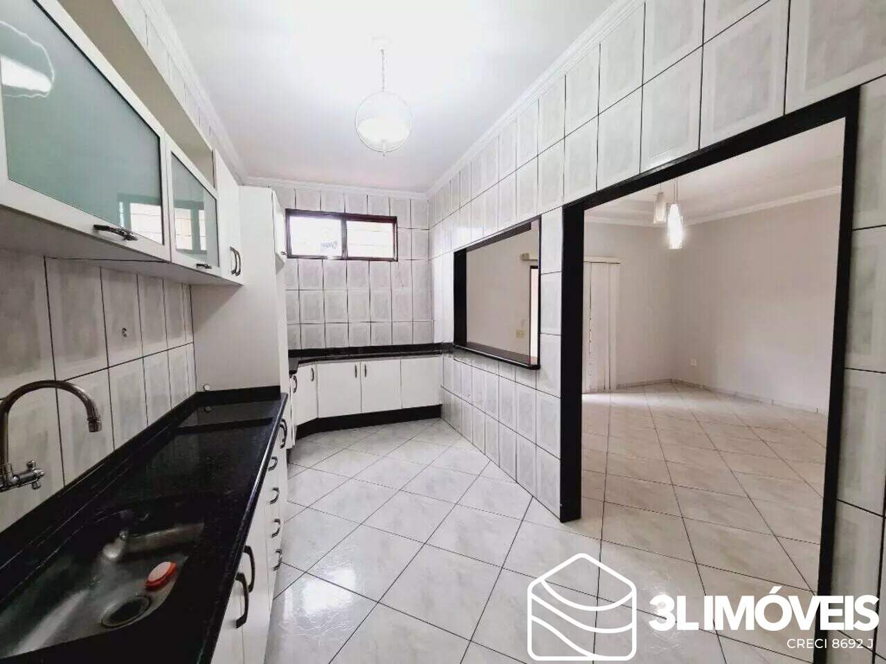 Casa à venda no Jardim Morumbi: