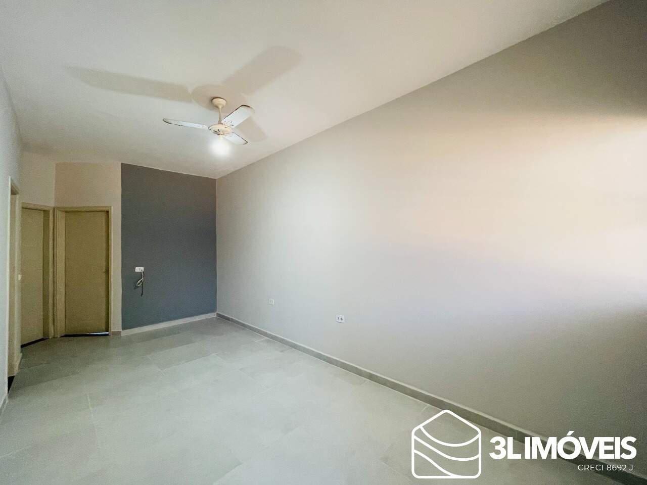 Casa à venda no Parque Residencial Quinta da Lagoa: