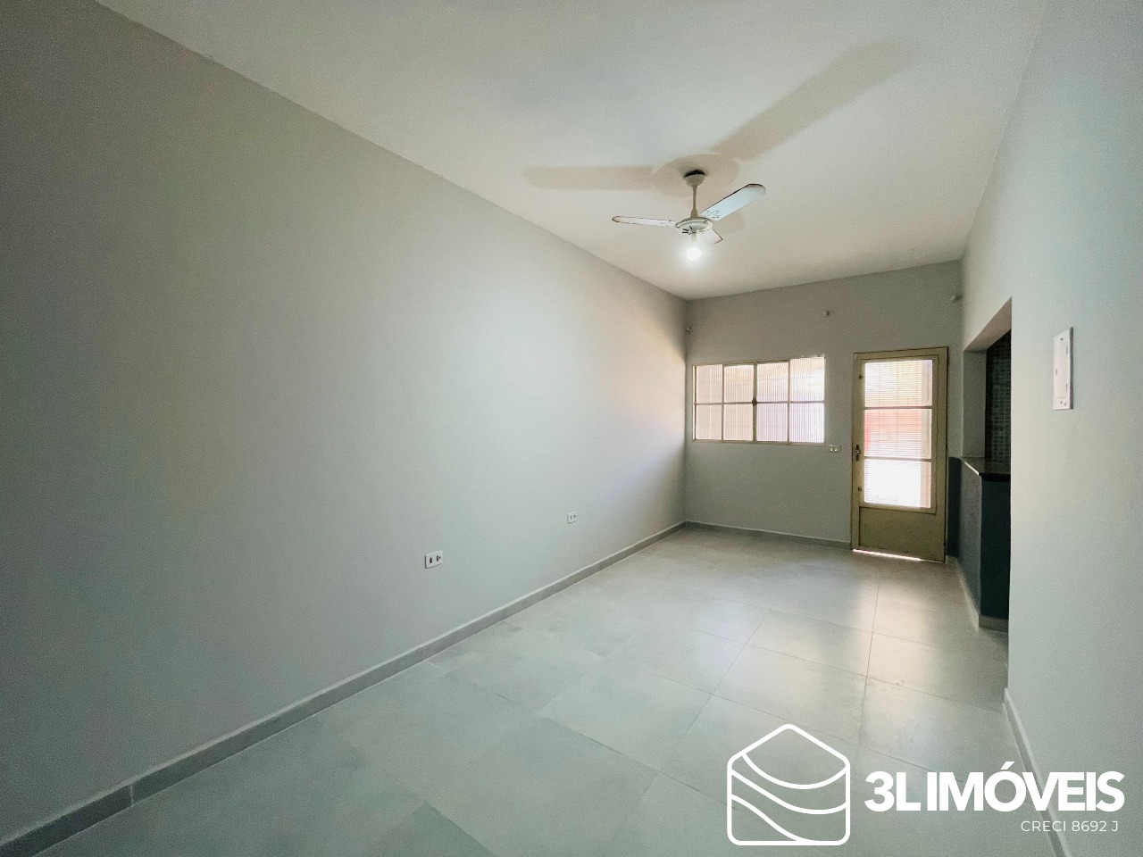 Casa à venda no Parque Residencial Quinta da Lagoa: