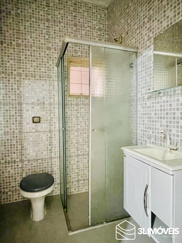 Casa à venda no Parque Residencial Quinta da Lagoa: