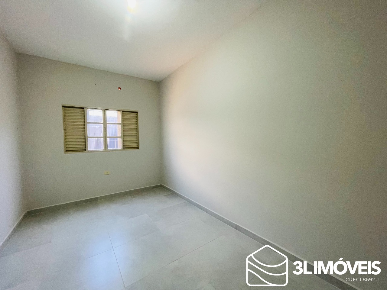 Casa à venda no Parque Residencial Quinta da Lagoa: