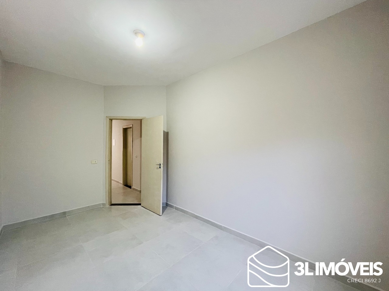 Casa à venda no Parque Residencial Quinta da Lagoa: