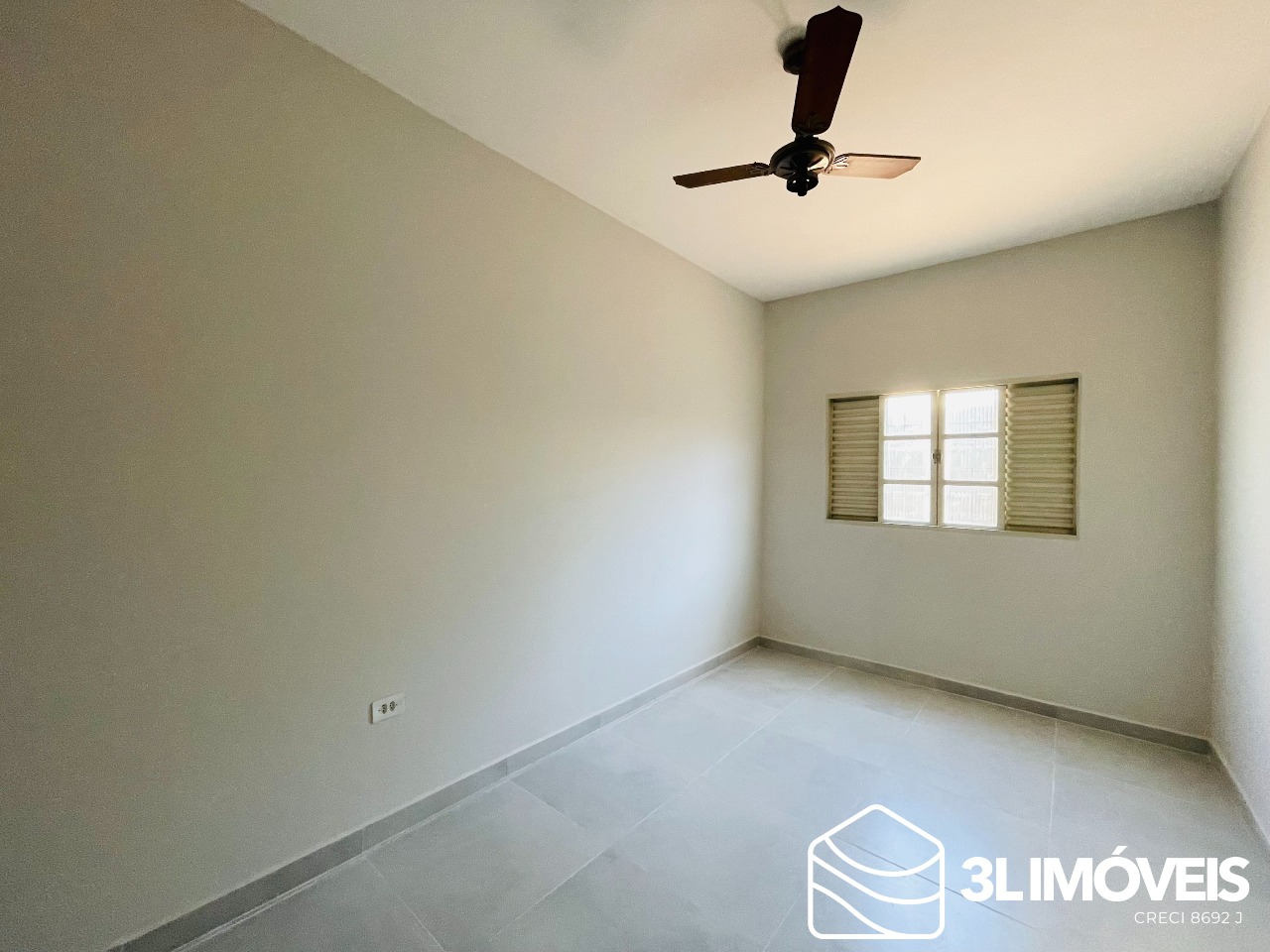 Casa à venda no Parque Residencial Quinta da Lagoa: