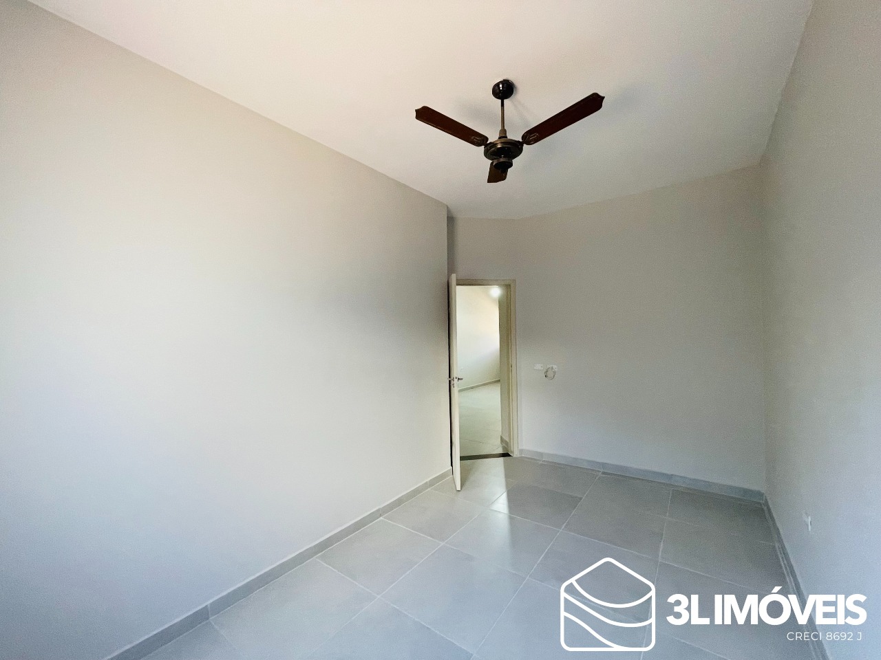 Casa à venda no Parque Residencial Quinta da Lagoa: