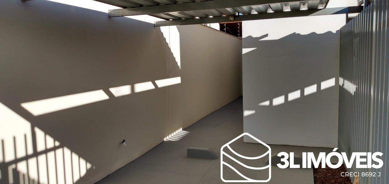 Flats à venda no Jardim das Américas: