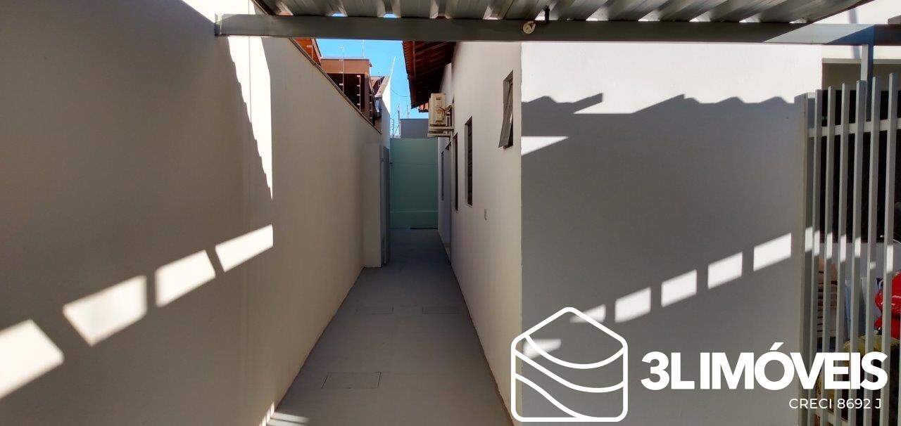 Flats à venda no Jardim das Américas: