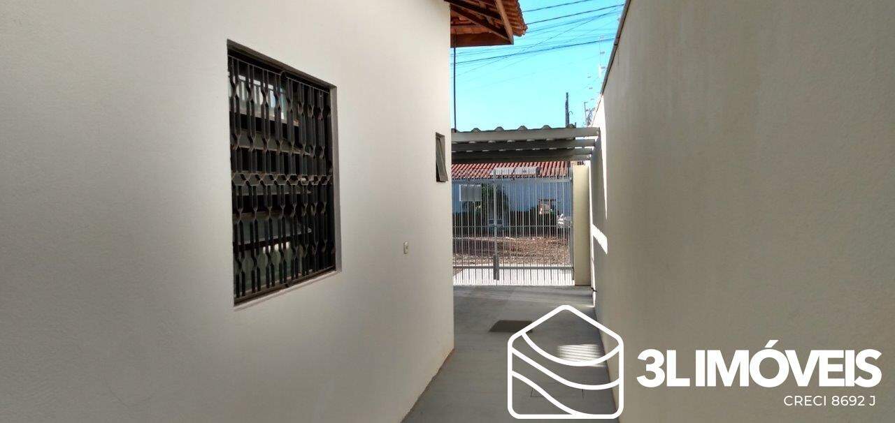 Flats à venda no Jardim das Américas: