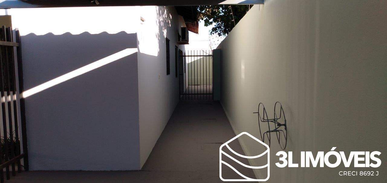 Flats à venda no Jardim das Américas: