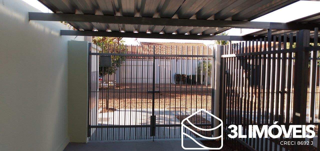 Flats à venda no Jardim das Américas: 