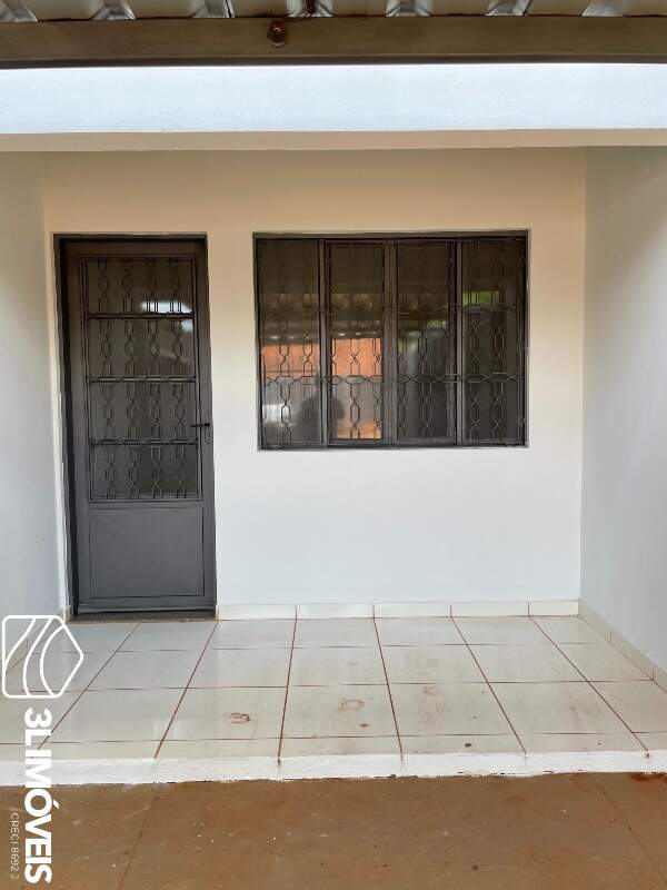 Flats à venda no Jardim das Américas: 