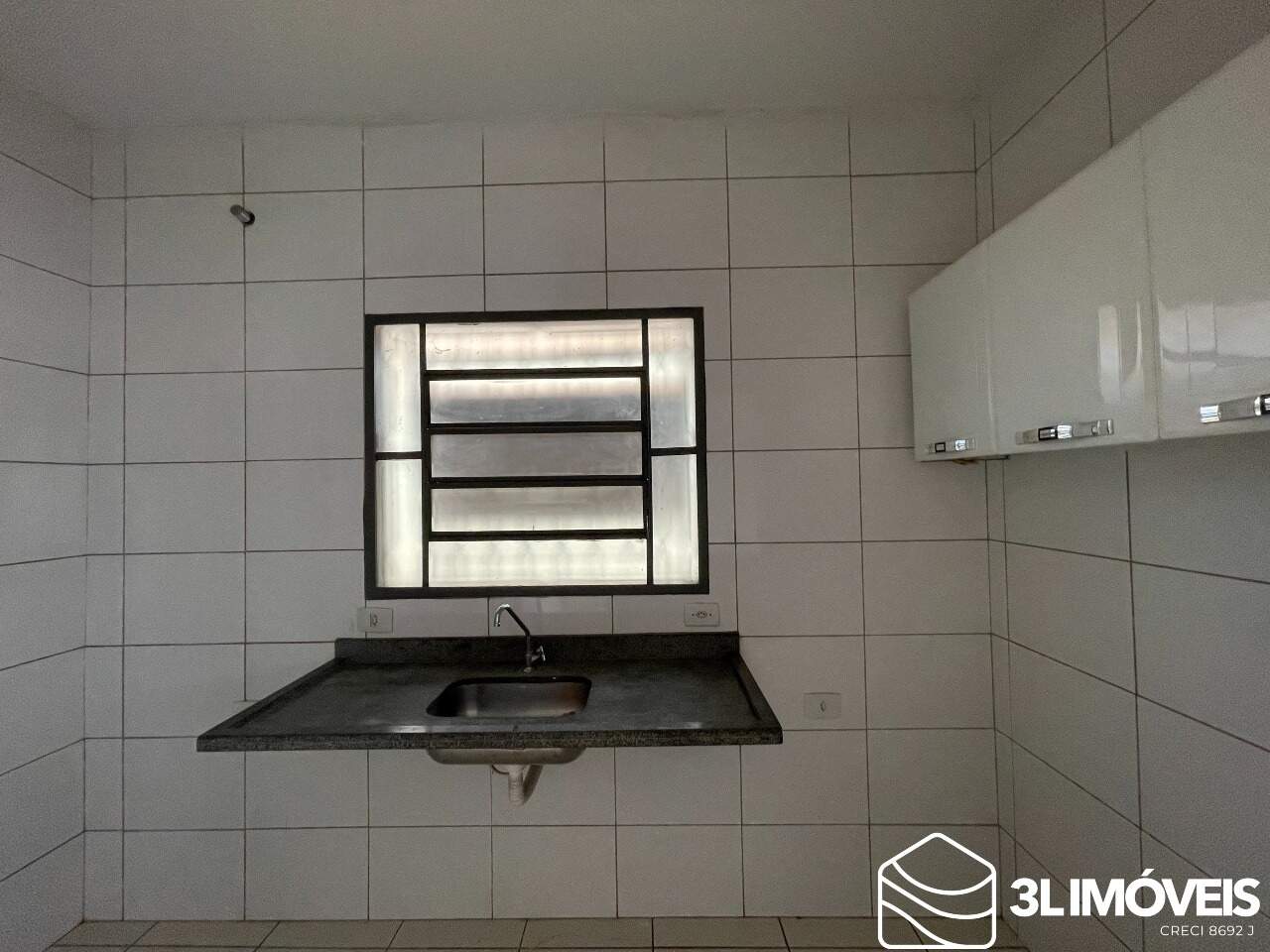 Flats à venda no Jardim das Américas: