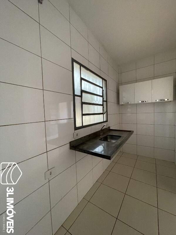 Flats à venda no Jardim das Américas: