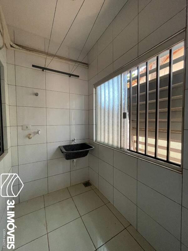 Flats à venda no Jardim das Américas: