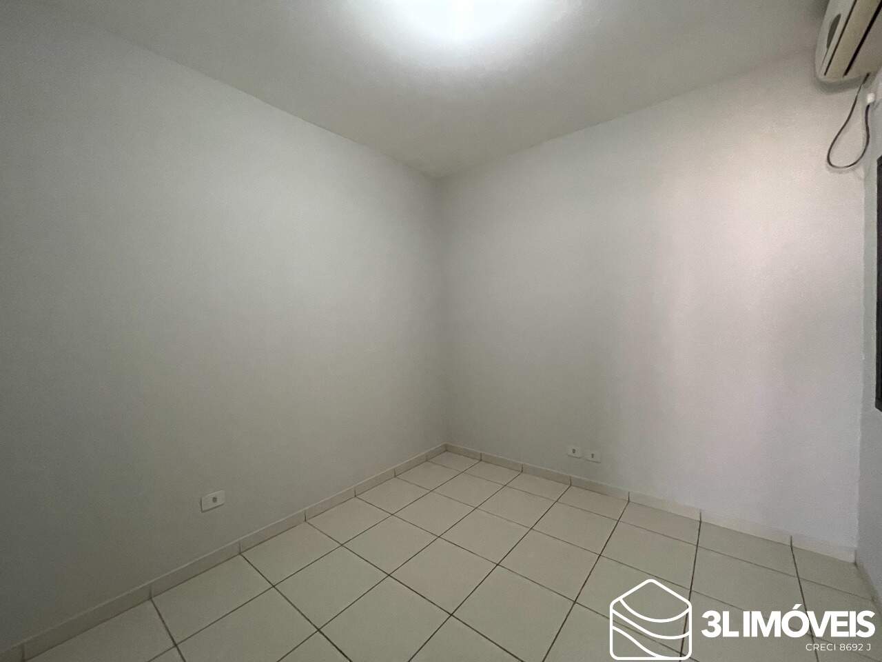 Flats à venda no Jardim das Américas: