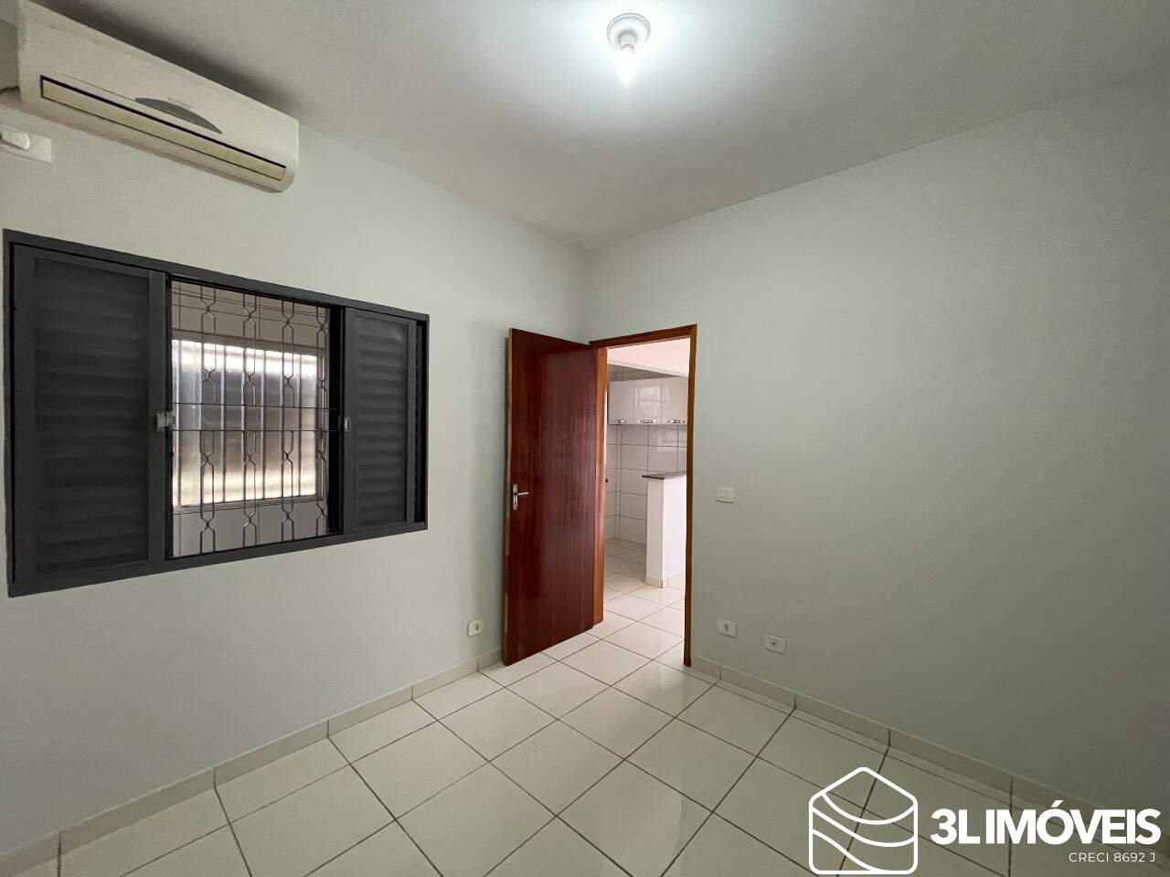 Flats à venda no Jardim das Américas: