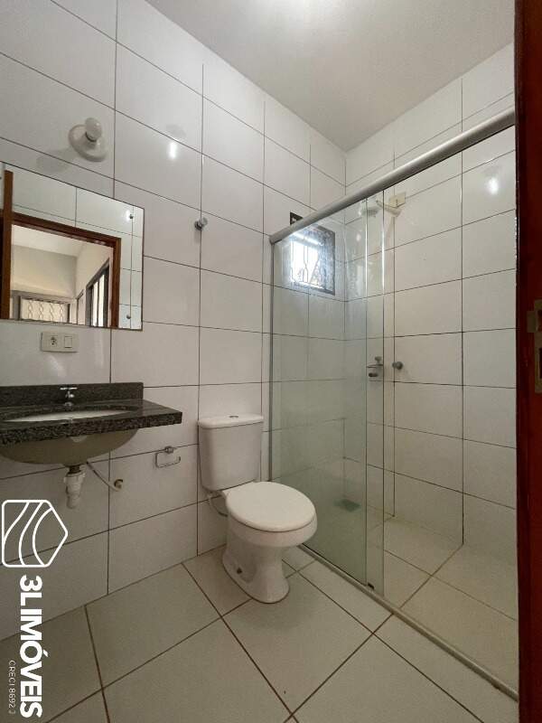 Flats à venda no Jardim das Américas: