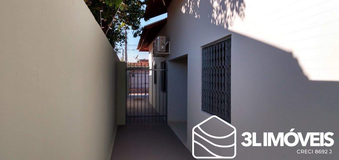 Flats à venda no Jardim das Américas: 